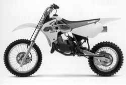 2000-Suzuki-RM80Y.jpg