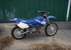 2003-Yamaha-TTR90-Blue-3901-0.jpg