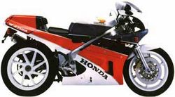 Honda Vfr750rj.jpg