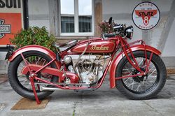 Indian-scout-37-1920-1927-4.jpg