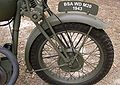 1943-BSA-WM20-Military-Green-9298-6.jpg