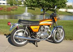 1973-Yamaha-TX750-Gold-5.jpg