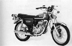1974-Suzuki-GT185L.jpg