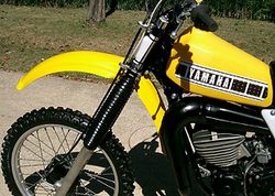 1978-Yamaha-YZ250E-Yellow124-11.jpg