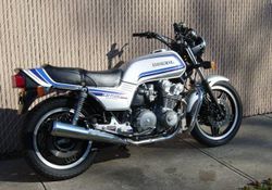 1981-Honda-CB750F-Silver-4938-0.jpg