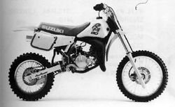 1990-Suzuki-RM80L.jpg