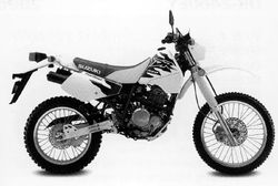 1998-Suzuki-DR350SEW.jpg