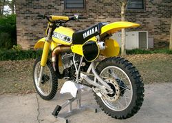 1980-Yamaha-YZ250G-Yellow-3565-1.jpg