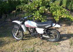 1981-Yamaha-TT500-White-1860-3.jpg