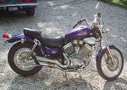 1993-Yamaha-XV535-Purple-0.jpg