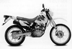 1998-Suzuki-DR200SEW.jpg