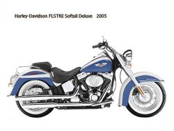 2005-Harley-Davidson-FLSTNI-Softail-Deluxe.jpg