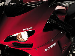 Ducati-1098-06 1280.jpg