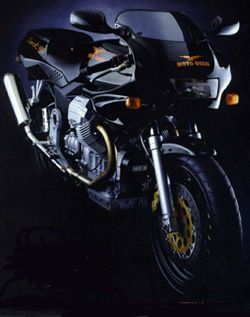 Moto-guzzi-1100-sport-efi-1996-1998-2.jpg