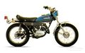 Yamaha-dt125-1975-1975-0.jpg