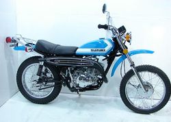 1972-Suzuki-TS250-Blue-4313-4.jpg