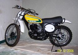 1974-Suzuki-TM250-1.jpg
