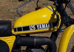 1974-Yamaha-MX125A-Yellow-6389-4.jpg