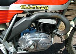 1975-Bultaco-Sherpa-T-250-Red-8731-5.jpg
