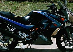 1994-Kawasaki-EX250-F8-Black-2.jpg