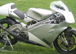 2001-Yamaha-TZ250K1-Silver-8116-0.jpg