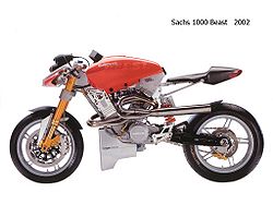 2002-Sachs-1000-Beast.jpg