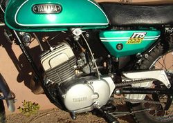 1970-Yamaha-CT1-B-Green-3.jpg