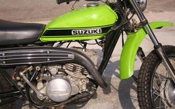 1971-Suzuki-TS250-Green-7.jpg