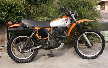 1977-Yamaha-TT500-Orange-6658-4.jpg