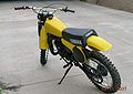 1980-Yamaha-YZ100-Yellow-4100-2.jpg