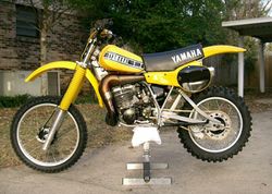 1980-Yamaha-YZ250G-Yellow-3565-0.jpg