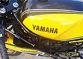 1984-Yamaha-RZ350-Kenny-Roberts-Yellow-3.jpg