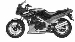 1991-Kawasaki-EX500-A5.jpg