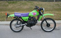 1998-Kawasaki-KE100-Green-8497-0.jpg