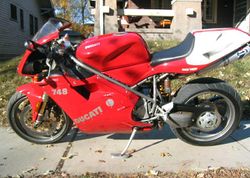 2001-Ducati-748-Red-1376-1.jpg