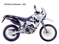 2003-KTM-640-LC4-Adventure.jpg