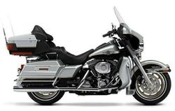 Harley-FLHTC-Electra-Glide-Ultra-classic--2.jpg