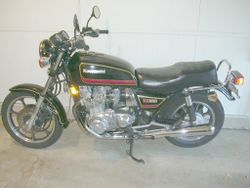 Kawasaki KZ1100A3 1983.jpg
