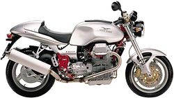Moto-guzzi-v11-2001-2001-0.jpg