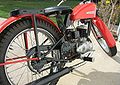 1950-Harley-Davidson-Hummer-Red-3444-1.jpg