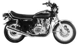 1977-kawasaki-kz750-b2.jpg