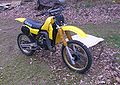 1983-Yamaha-YZ125-Yellow-46-0.jpg