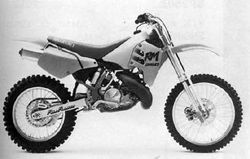 1989-Suzuki-RM250K.jpg