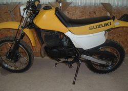 1999-Suzuki-DS80-Yellow-1159-1.jpg