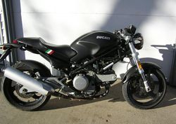 2002-Ducati-Monster-620-Dark-Black-7016-2.jpg