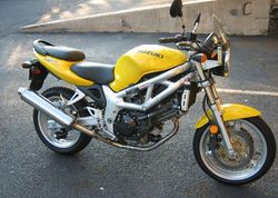 2002-Suzuki-SV650-Yellow-1.jpg