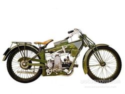 Moto-guzzi-normale-1921-1923-1.jpg
