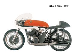 1957-Gilera-4-500cc.jpg