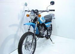 1972-Suzuki-TS250-Blue-4313-3.jpg