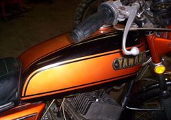 1972-Yamaha-CR5-350-Orange-8831-2.jpg